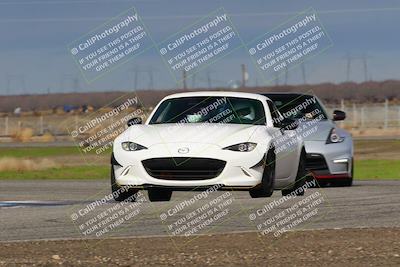 media/Jan-08-2023-OnGrid (Sun) [[46c634b271]]/Yellow/Sweeper(120)/